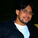 Kamal Sharma