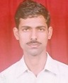 laukesh kumar chaudhary