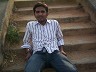 praveen