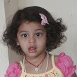 srinivas