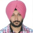 Jagvinder Singh