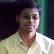 Santosh Kumar Sahu