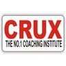 CRUX ACADEMY