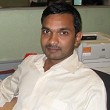 Vijaya Ravi Chandra