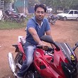 RoopesH SharmA