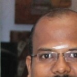 Arunkumar