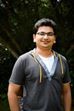 Anuj Parekh