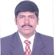 Raja Panduranga CA, CS, LLB