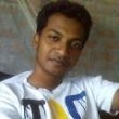 vikash