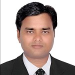 Ramesh Gupta