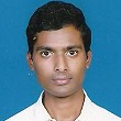 shankar reddy