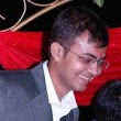 Hiren Patel