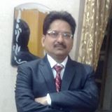 MAN MOHAN JINDAL