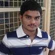 Revanth Kumar