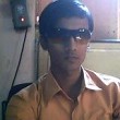 Niraj Shaw