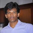 CA. venkat