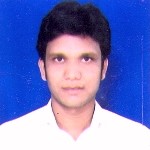 sandeepPODDAR