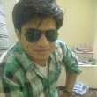 SAGAR JANGID