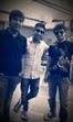 ankit