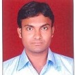 CA.Sampath Rao