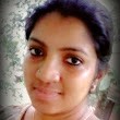 Swathi Gopi