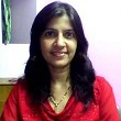 CA Jahanvi Trivedi