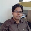 Krishna Pandey