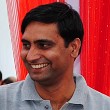 Rajneesh Kumar