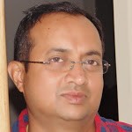 Sachin Agrawal