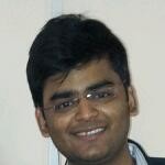 Ankit Agarwal