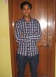 shashank varshney