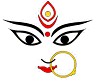 jaiprakash