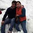 AMIT KHATTAR