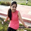 tanvi