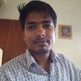 anupam