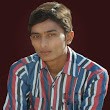 Jignesh Savaliya