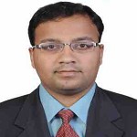 DHIRAJ PREMCHAND BOTHRA