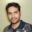 Abhishek sharma