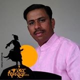 vijay amate