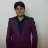 Manish Kumar Singh