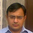 Neeraj Rathee