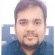 divyanshu bhandari