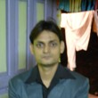 Pravind Kumar Shaw