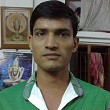 Ranjan kumar