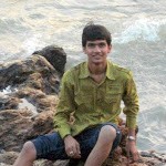 Puneet Periwal