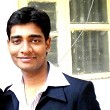 ABHISHEK BA