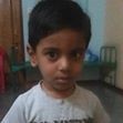 ashok