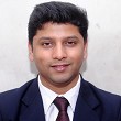 anirbanerji