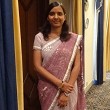 monika agrawal