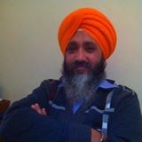 jaswinder singh